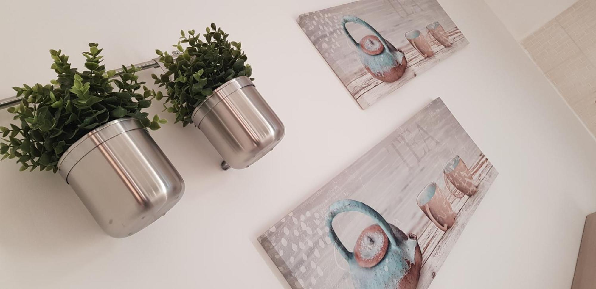 Apartmán L'Isola Di Ago Torregrotta Pokoj fotografie